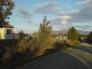 casa1.jpg