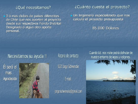 cuarta.jpg