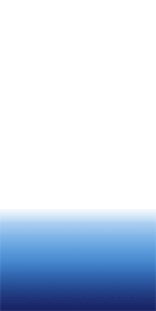 gota-agua.gif
