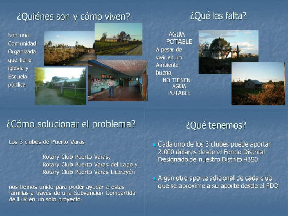 tercera.jpg